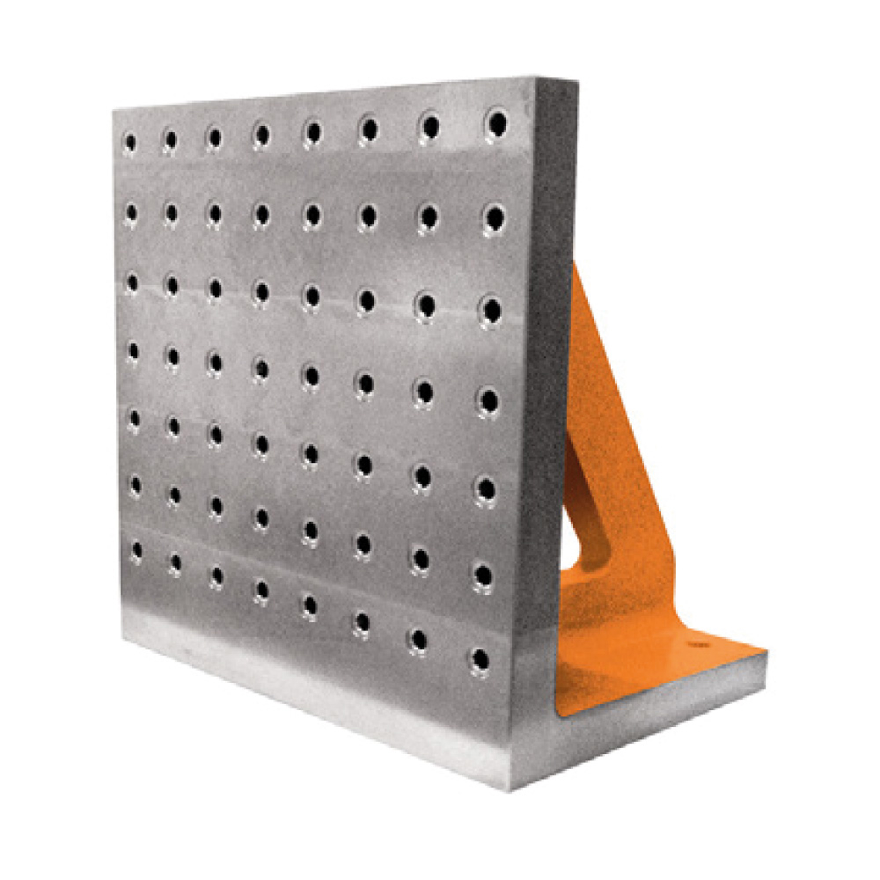 Nr.2575 L GÖNYE ÇELİK BURÇLU